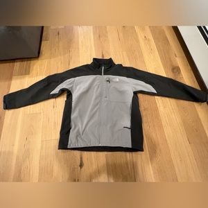 Men’s XXL Northface Zip Up